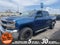 2017 Chevrolet Silverado 1500 LT LT1