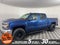 2017 Chevrolet Silverado 1500 LT LT1