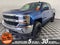 2017 Chevrolet Silverado 1500 LT LT1