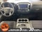 2017 Chevrolet Silverado 1500 LT LT1