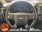 2017 Chevrolet Silverado 1500 LT LT1