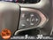 2017 Chevrolet Silverado 1500 LT LT1