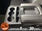 2017 Chevrolet Silverado 1500 LT LT1