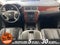 2011 Chevrolet Silverado 1500 LTZ