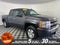 2010 Chevrolet Silverado 1500 LT