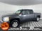 2010 Chevrolet Silverado 1500 LT