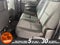 2010 Chevrolet Silverado 1500 LT
