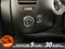 2010 Chevrolet Silverado 1500 LT