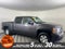 2010 Chevrolet Silverado 1500 LT