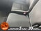 2010 Chevrolet Silverado 1500 LT