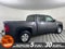 2010 Chevrolet Silverado 1500 LT