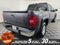 2010 Chevrolet Silverado 1500 LT