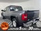 2010 Chevrolet Silverado 1500 LT