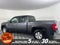 2010 Chevrolet Silverado 1500 LT