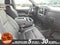 2016 Chevrolet Silverado 1500 LTZ 1LZ