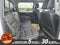 2016 Chevrolet Silverado 1500 LTZ 1LZ