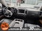 2016 Chevrolet Silverado 1500 LTZ 1LZ