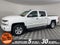 2017 Chevrolet Silverado 1500 LTZ 2LZ