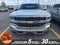 2017 Chevrolet Silverado 1500 LTZ 1LZ