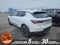 2024 Chevrolet Equinox EV LT