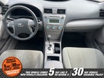 2008 Toyota Camry LE