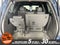 2010 Honda Odyssey Touring