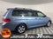 2010 Honda Odyssey Touring