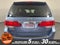 2010 Honda Odyssey Touring