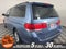 2010 Honda Odyssey Touring
