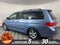 2010 Honda Odyssey Touring