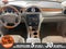 2012 Buick Enclave Premium Group