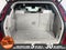 2012 Buick Enclave Premium Group