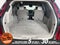 2012 Buick Enclave Premium Group