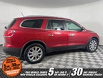 2012 Buick Enclave Premium Group