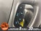2012 Buick Enclave Premium Group