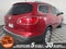 2012 Buick Enclave Premium Group