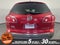 2012 Buick Enclave Premium Group