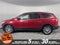 2012 Buick Enclave Premium Group