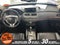 2010 Honda Accord Crosstour EX-L