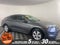 2010 Honda Accord Crosstour EX-L