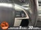 2010 Honda Accord Crosstour EX-L