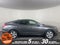 2010 Honda Accord Crosstour EX-L