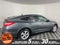 2010 Honda Accord Crosstour EX-L