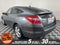 2010 Honda Accord Crosstour EX-L