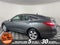 2010 Honda Accord Crosstour EX-L