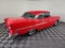 1955 Chevrolet Bel Air 2 door