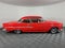 1955 Chevrolet Bel Air 2 door