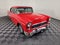 1955 Chevrolet Bel Air 2 door