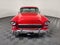 1955 Chevrolet Bel Air 2 door