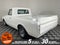 1967 Chevrolet C/K 1500 Silverado
